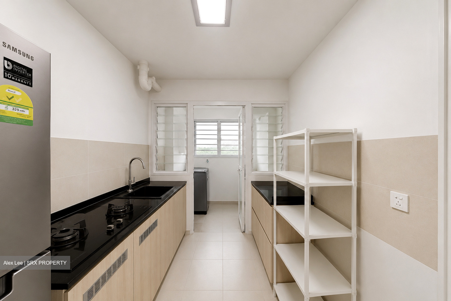Blk 450D West Terra @ Bukit Batok (Bukit Batok), HDB 3 Rooms #605011981